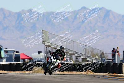 media/Mar-09-2025-TrackXperience (Sun) [[4c2000c718]]/4-Level 1/Session 1 (Turn 16)/